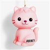 Product Thumbnail Ornament