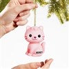 Product Thumbnail Size Reference