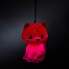 Product Thumbnail Light Up