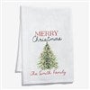 Product Thumbnail Festive Tree