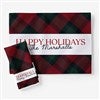 Product Thumbnail With Napkin