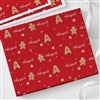 Product Thumbnail Wrapping Sheets