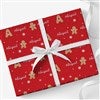 Product Thumbnail Wrapped Present