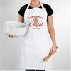 Product Thumbnail Full Apron