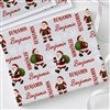 Product Thumbnail Wrapping Sheets