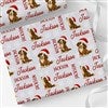 Product Thumbnail Wrapping Rolls