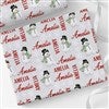 Product Thumbnail Wrapping Rolls