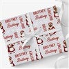 Product Thumbnail Wrapped Box