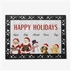 Product Thumbnail 18 X 27 Doormat With Tray
