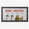 Product Thumbnail 24x48 Oversized Doormat With Tray