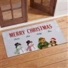 Product Thumbnail 24x48 Oversized Doormat Without Tray