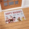 Product Thumbnail 18 X 27 Doormat Without Tray