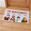 Product Thumbnail 20 X 35 Doormat Without Tray