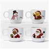 Product Thumbnail 4 Mugs