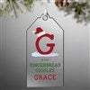 Product Thumbnail Ornament