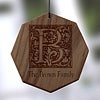 Product Thumbnail EngravingClose-Up
