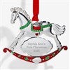 Product Thumbnail Ornament