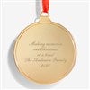 Product Thumbnail Ornament