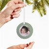 Product Thumbnail Size Reference