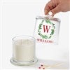 Product Thumbnail Candle Inside