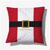 Product Thumbnail 14x14 Pillow