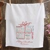 Product Thumbnail Hanging Up