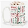 Product Thumbnail 15oz Mug