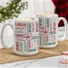 Product Thumbnail 15oz Mugs