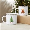 Product Thumbnail Both Sizes and Designs