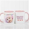 Product Thumbnail Pink