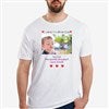 Product Thumbnail T-Shirt