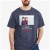 Product Thumbnail Comfort Wash T-Shirt