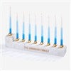 Product Thumbnail With Candles