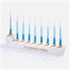 Product Thumbnail Candles Not Lit
