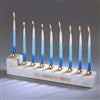 Product Thumbnail Candles Lit
