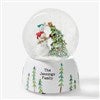 Product Thumbnail Front with Snow Falling