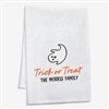 Product Thumbnail Trick or Treat