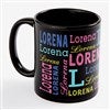 Product Thumbnail 11oz Mug