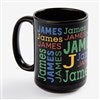 Product Thumbnail 15oz Mug