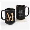 Product Thumbnail Back Text