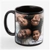 Product Thumbnail 11oz Mug