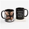 Product Thumbnail Text On Back