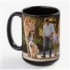 Product Thumbnail 15oz Mug