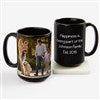 Product Thumbnail Text On Back