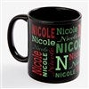 Product Thumbnail 11oz Mug