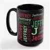 Product Thumbnail 15oz Mug