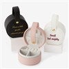 Product Thumbnail Group (Each Sold Separately)