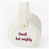 Product Thumbnail White