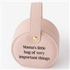Product Thumbnail Pink