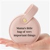 Product Thumbnail Size Reference